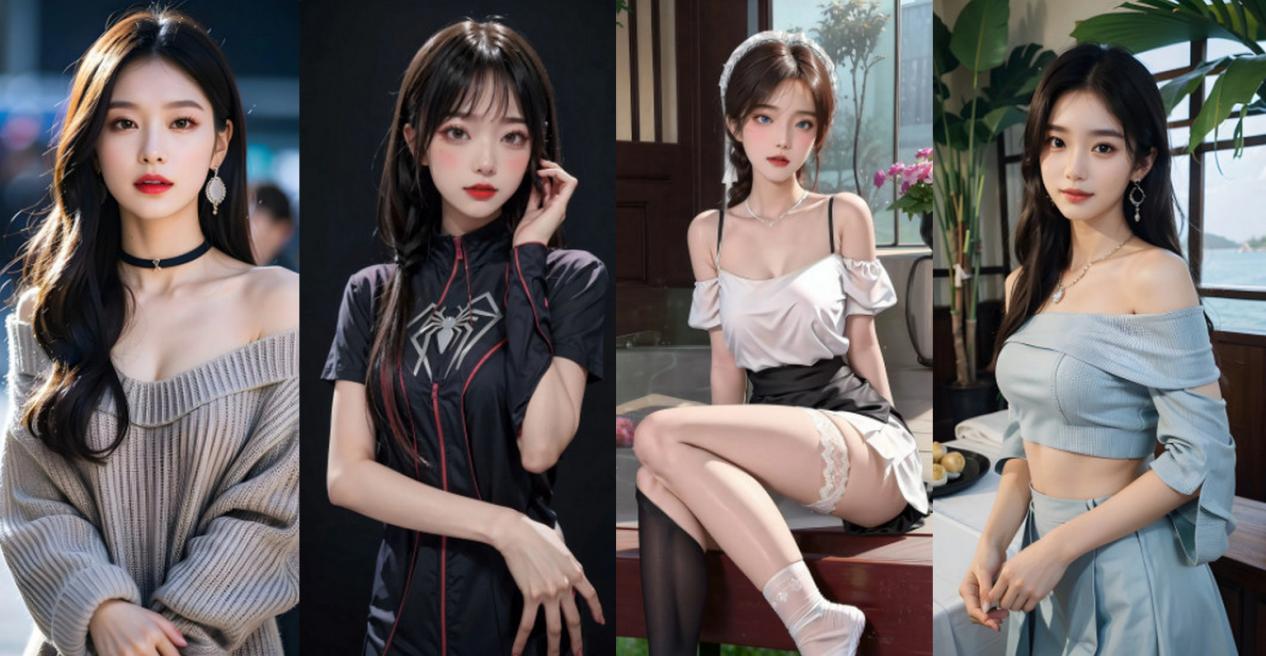 ai绘画软件推荐无限制,ai自动生成绘画软件