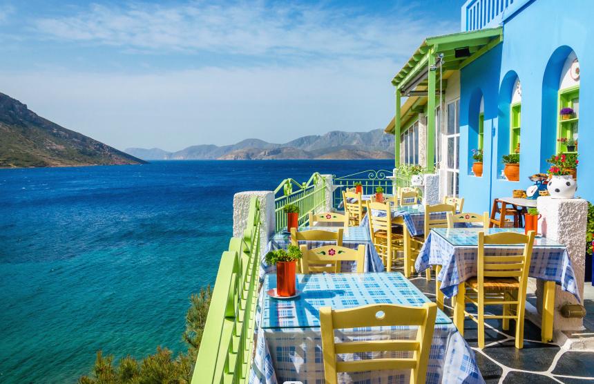 欧洲哪里买房最划算,欧洲哪个国家买房便宜