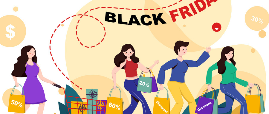 2025年跨境电商营销日历大全,跨境电商重点营销节日盘点及思路