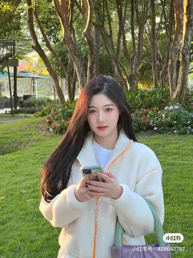 美丽俏佳人精油,美丽俏佳人凉鞋