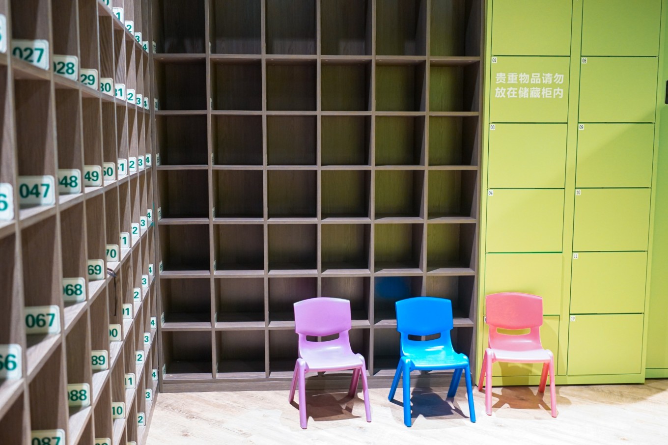 周末带娃逛逛欧洲风情小镇,武清佛罗伦萨小镇遛娃