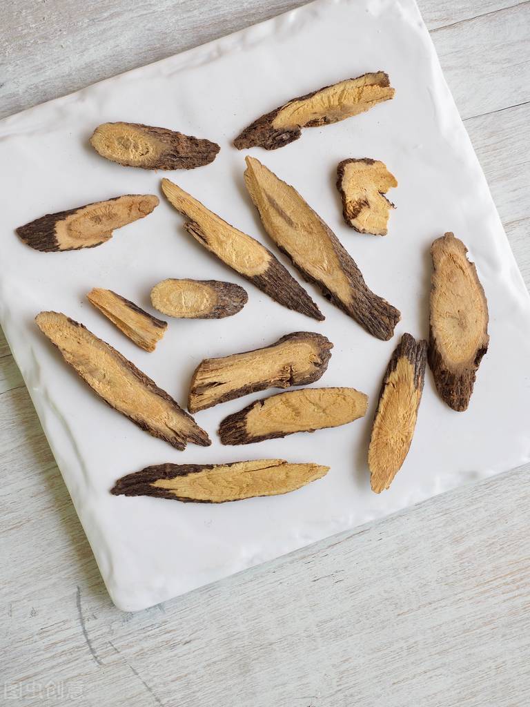 乳腺结节失眠多梦如何调理,有乳腺结节1点至3点失眠怎样调理