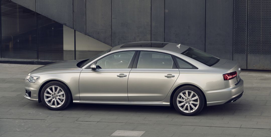 如果我变成面包狗你还会和我玩吗,妈妈如果我变成面包狗你会爱我吗