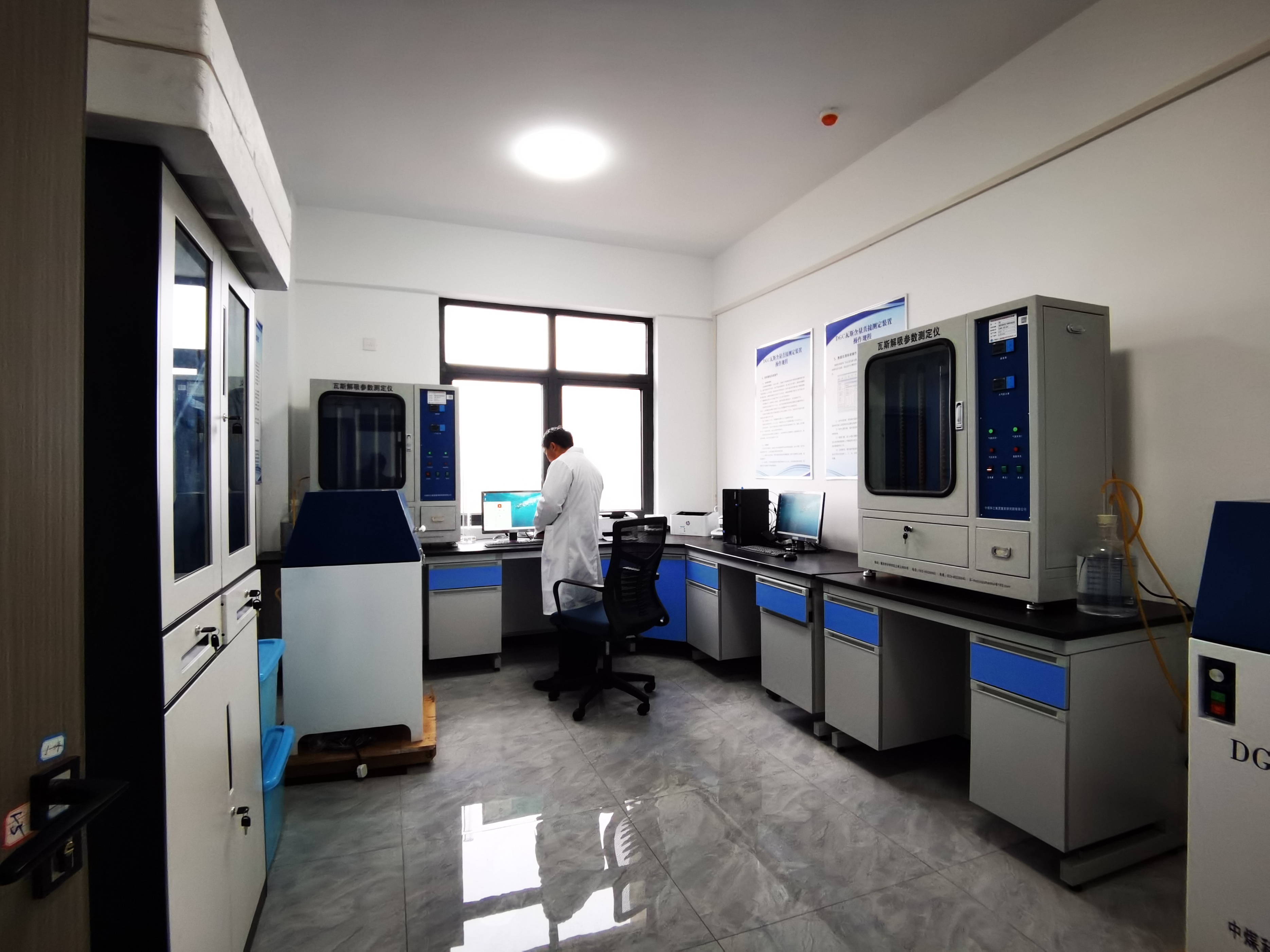 六盘水高新区组织19家企业60余个产品参加2022年六盘水工业产品产销对接会