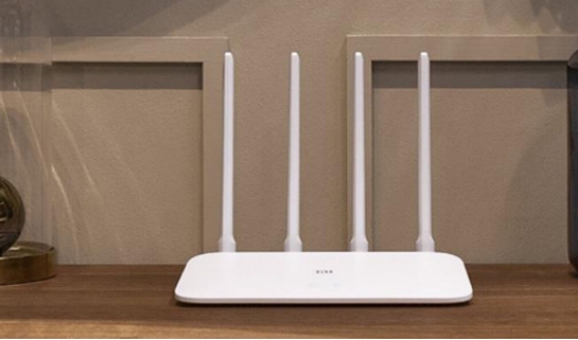 steam登录次数过多被限制登录,steam不用加速器是不是无法登录