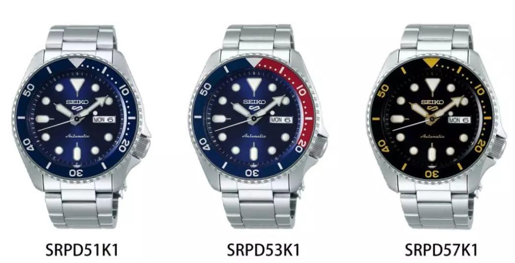 精工手表现在是什么档次,精工手表买哪一款比较好