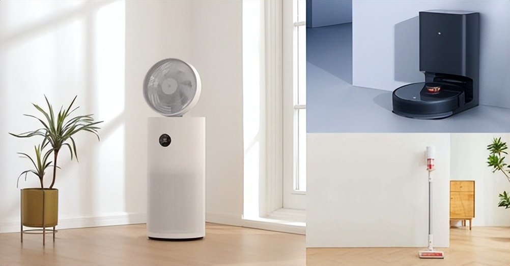 小米十大必买小米产品是什么,小米比较牛的产品有哪些