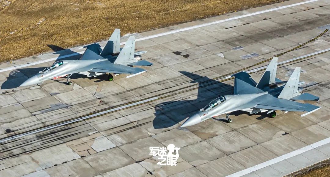 想参军要怎么报名,想参军在网上报名行吗