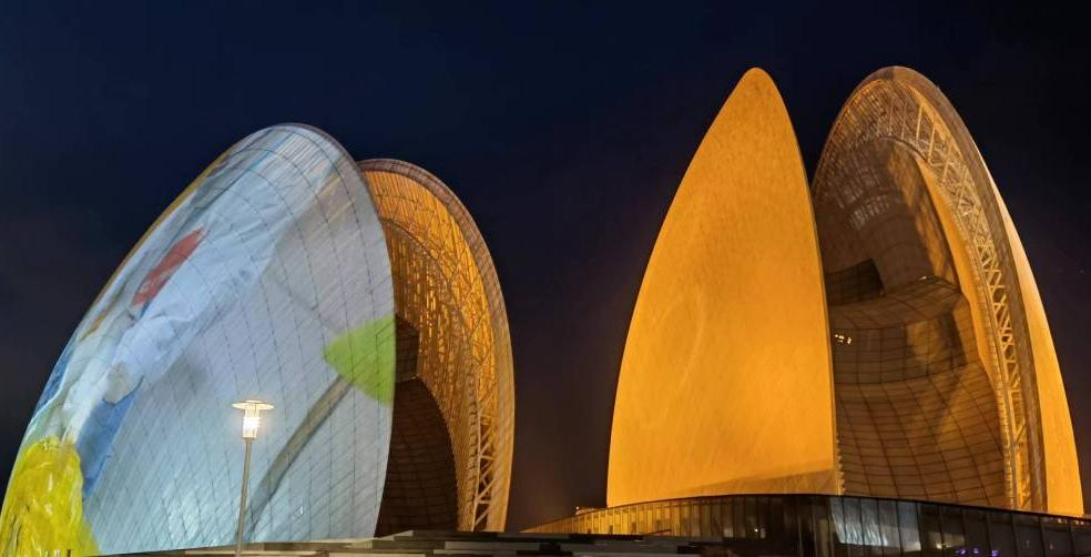 浠庣彔娴峰埌棣欐腐鏃呮父鏀荤暐,鐝犳捣闀块殕鏅尯鏃呮父鏀荤暐