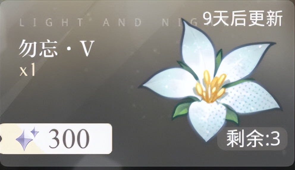 拒绝手欠卡牌系列攻略,拒绝牌局的最好方法