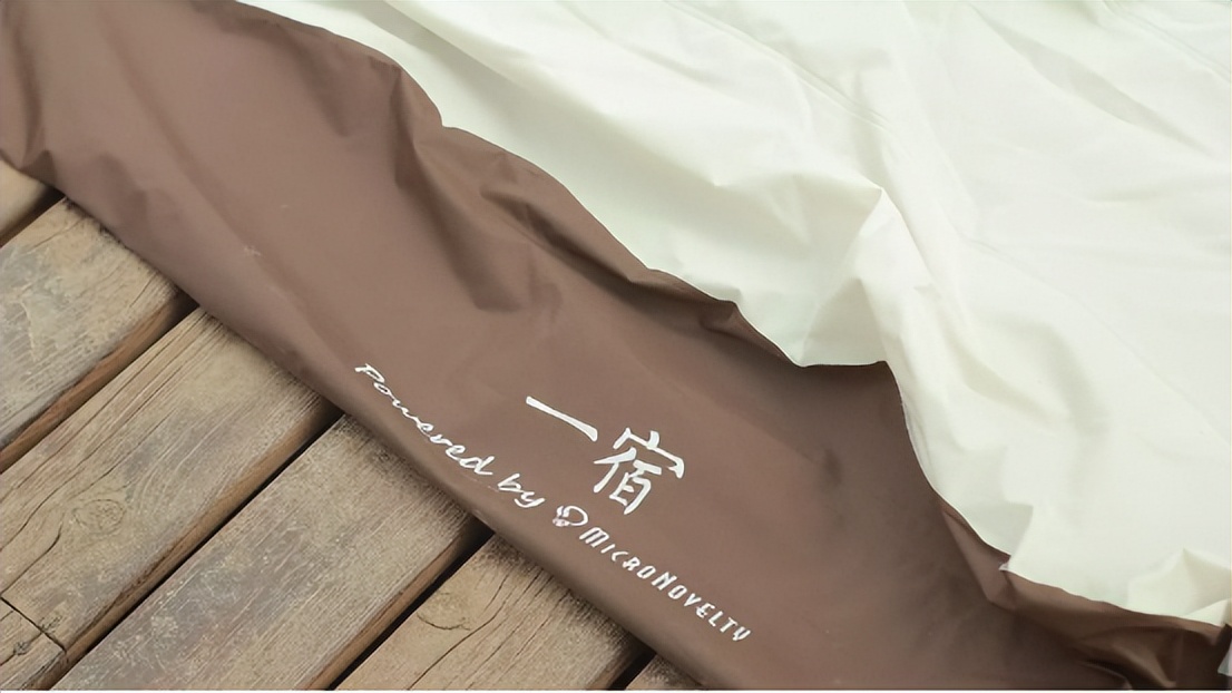 全自动一键智能床,掌上单人折叠床