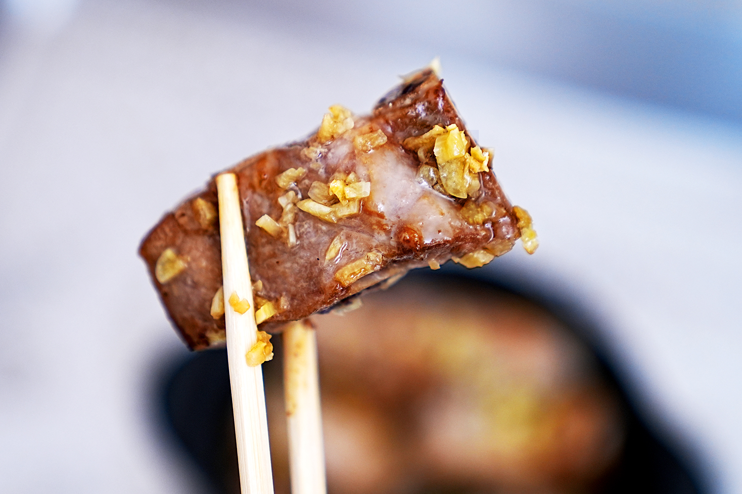 美的灵眸蒸烤箱使用真实感受,嵌入式蒸烤箱美的灵眸