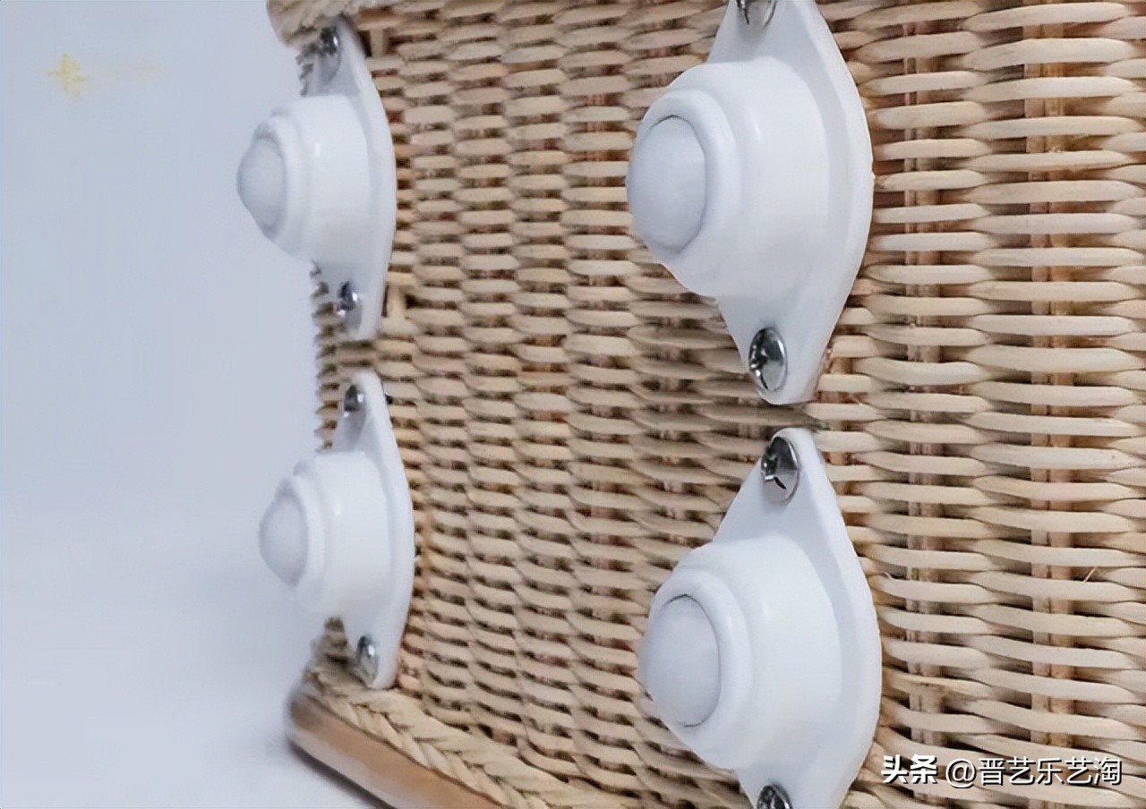 古今碰撞的非遗文化文创设计,非遗美学文创