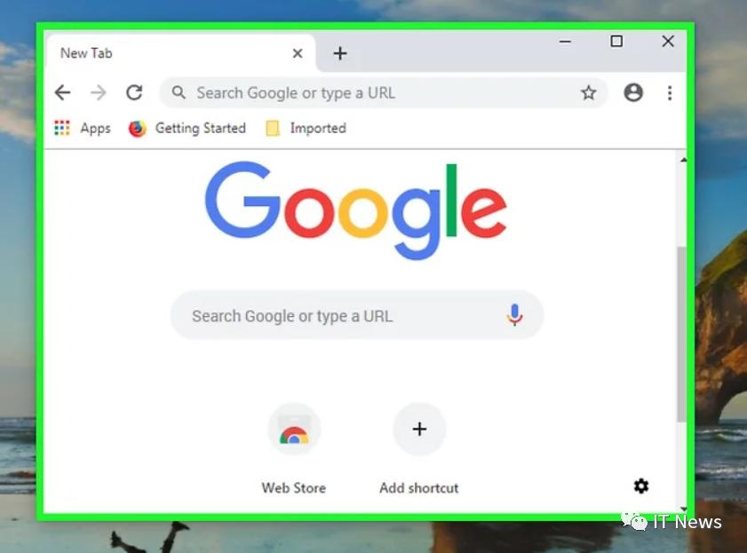 如何修复dns配置,win10dns异常怎么修复