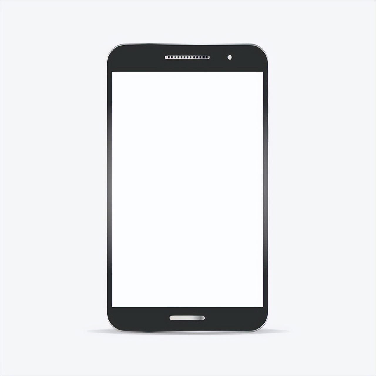 移动三大古董号段,中国移动老号段炸弹号