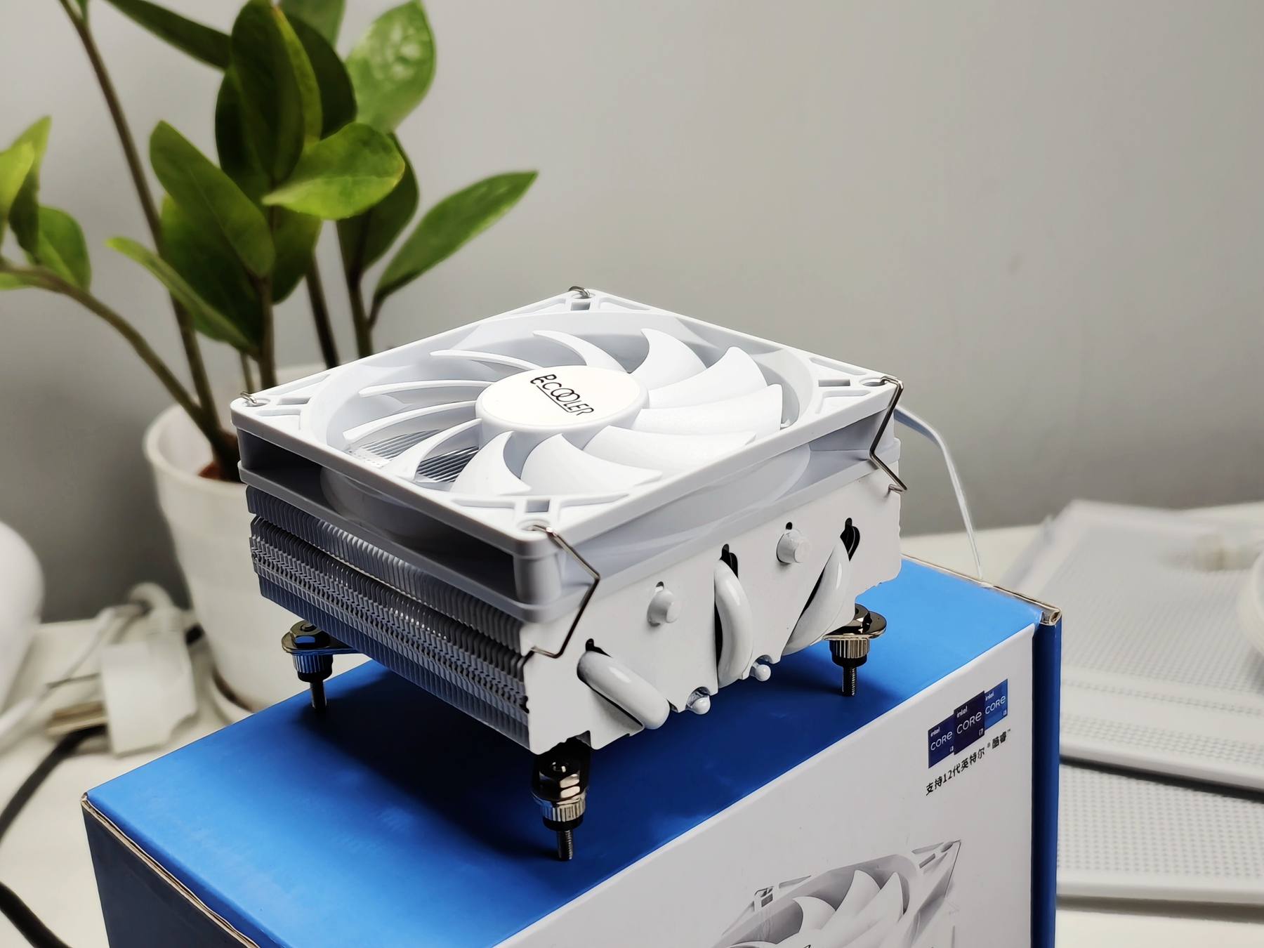 平民装机最强搭配,入门级装机配置推荐