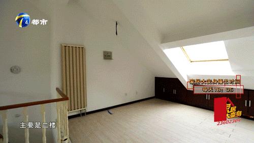 石家庄老房装修公司排行榜,石家庄十大装修公司有几家