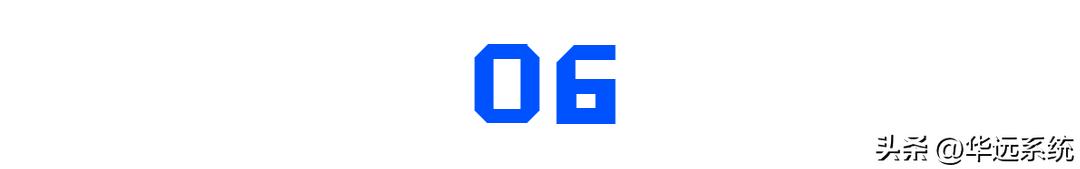 新能源汽车充电桩产业链详解,新能源充电桩行业排名前十名