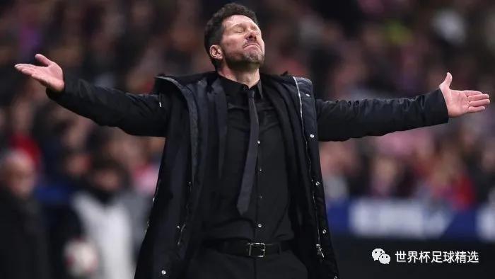 16-17赛季西甲第十二轮皇马vs马竞,2020年西甲第十轮皇马vs巴萨