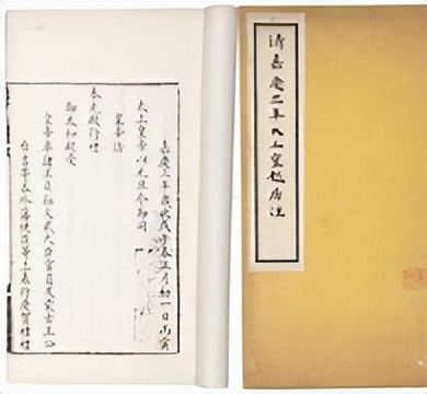 我们看的历史是真的历史吗,真正的历史到底是什么