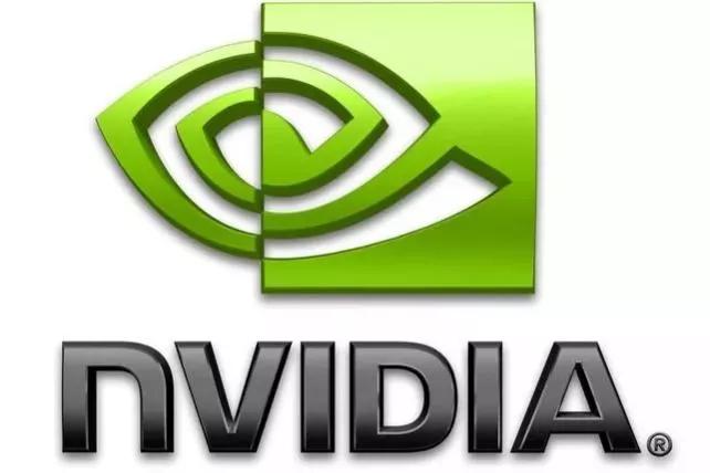 10年前的顶级电脑性能,目前最好的台式机显卡