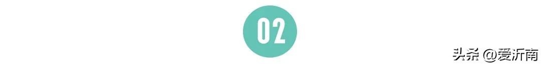 家庭让你窒息的瞬间,有时候家人的话让你崩溃