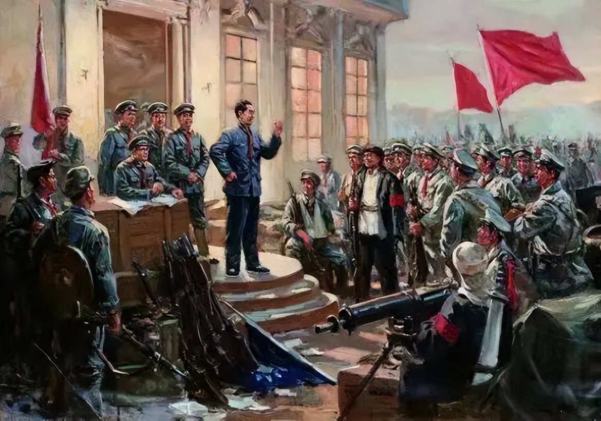 艺术为了和平丨国际和平艺术家：王润菁