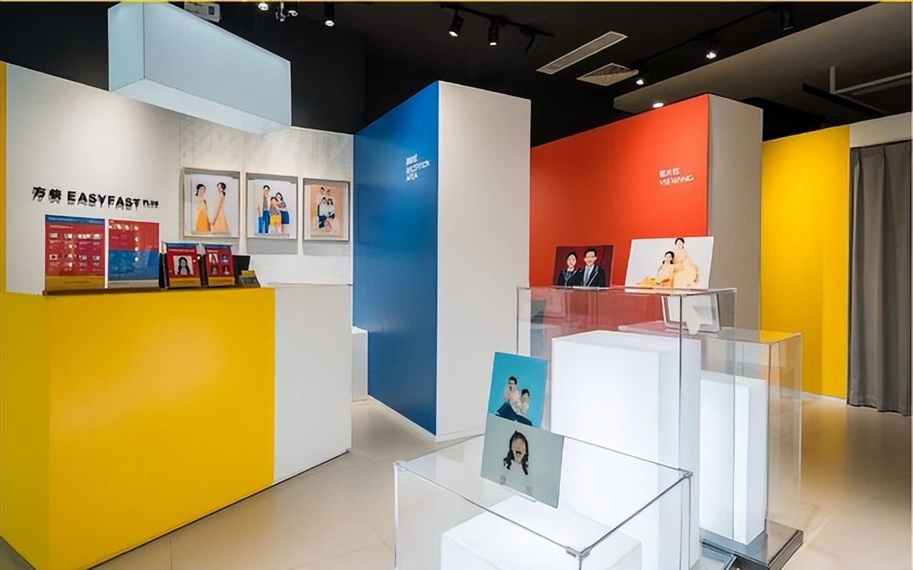 最近很火的宁波旅游,宁波最近很火的地方有哪些