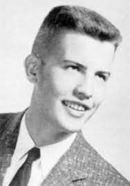 克格勃偷响尾蛇导弹成功了吗,克格勃偷响尾蛇导弹