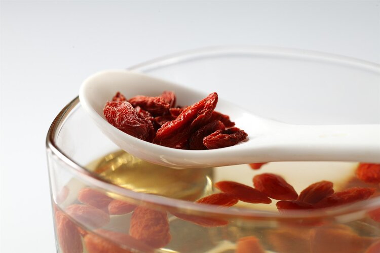 中药酒和药酒有区别么,药酒变毒酒这3类中药别用来泡酒