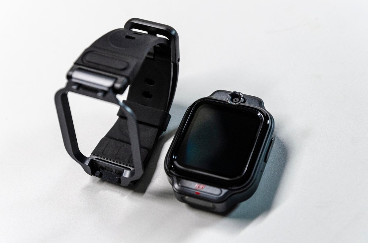 电话手表里面的作业帮如何扫答案,哪一款电话手表自带作业帮功能