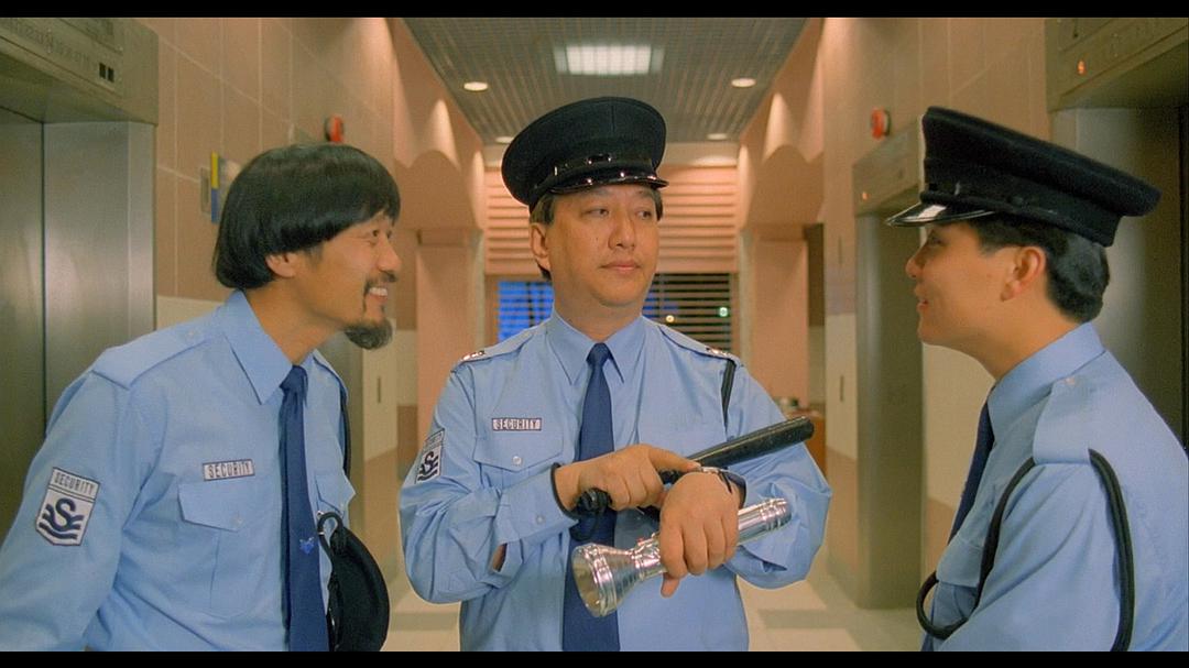 香港明星绿叶配角,香港老牌绿叶演员逝世