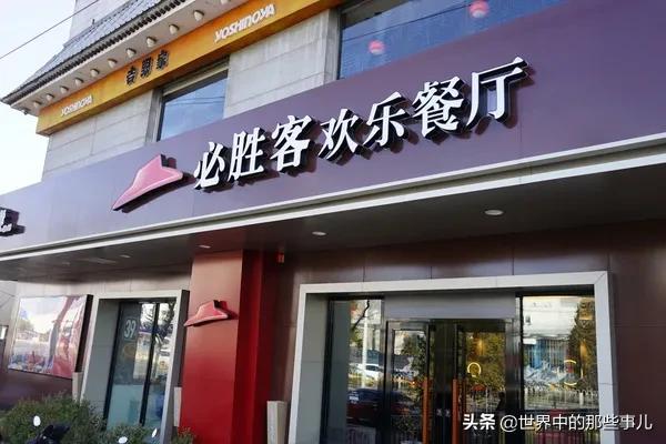 美国在我国的产品有哪些?已经到了生活方方面面,你可能都不知道