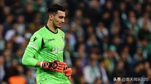 江山代有才人有多厉害,江山代有才人出独领风骚数百年