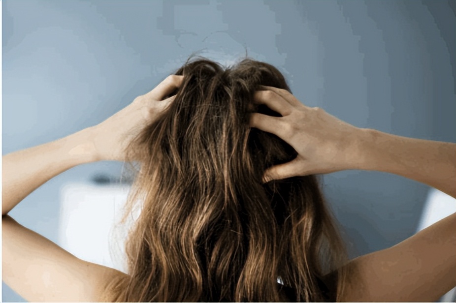 什么洗发水符合卫生标准,你的洗发水及格了吗