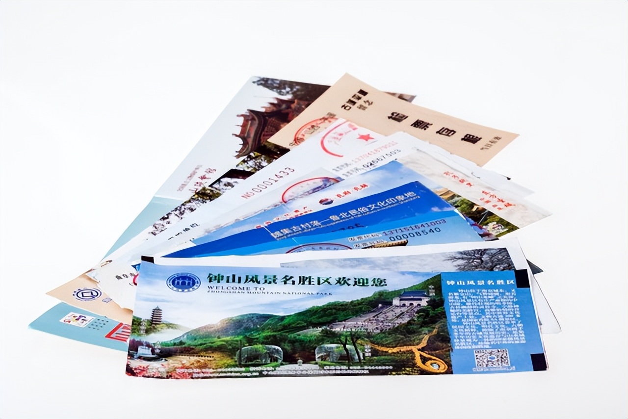 如何激励员工投入工作,员工激励管理游戏方案