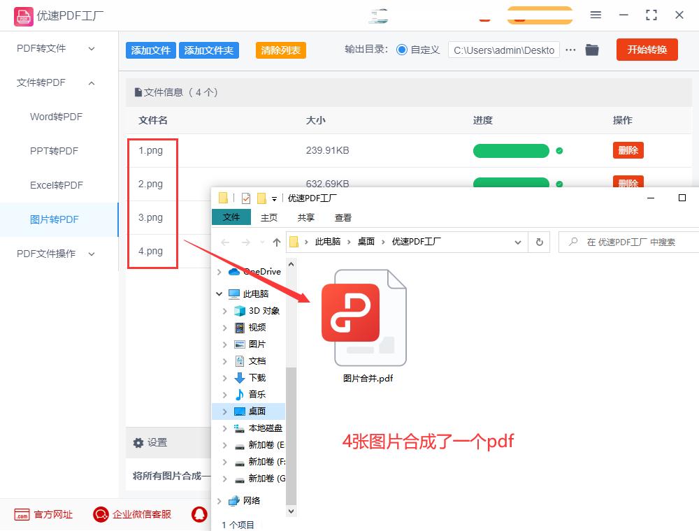图片转成pdf大小怎么调整一样,苹果备忘录怎么将图片转成pdf