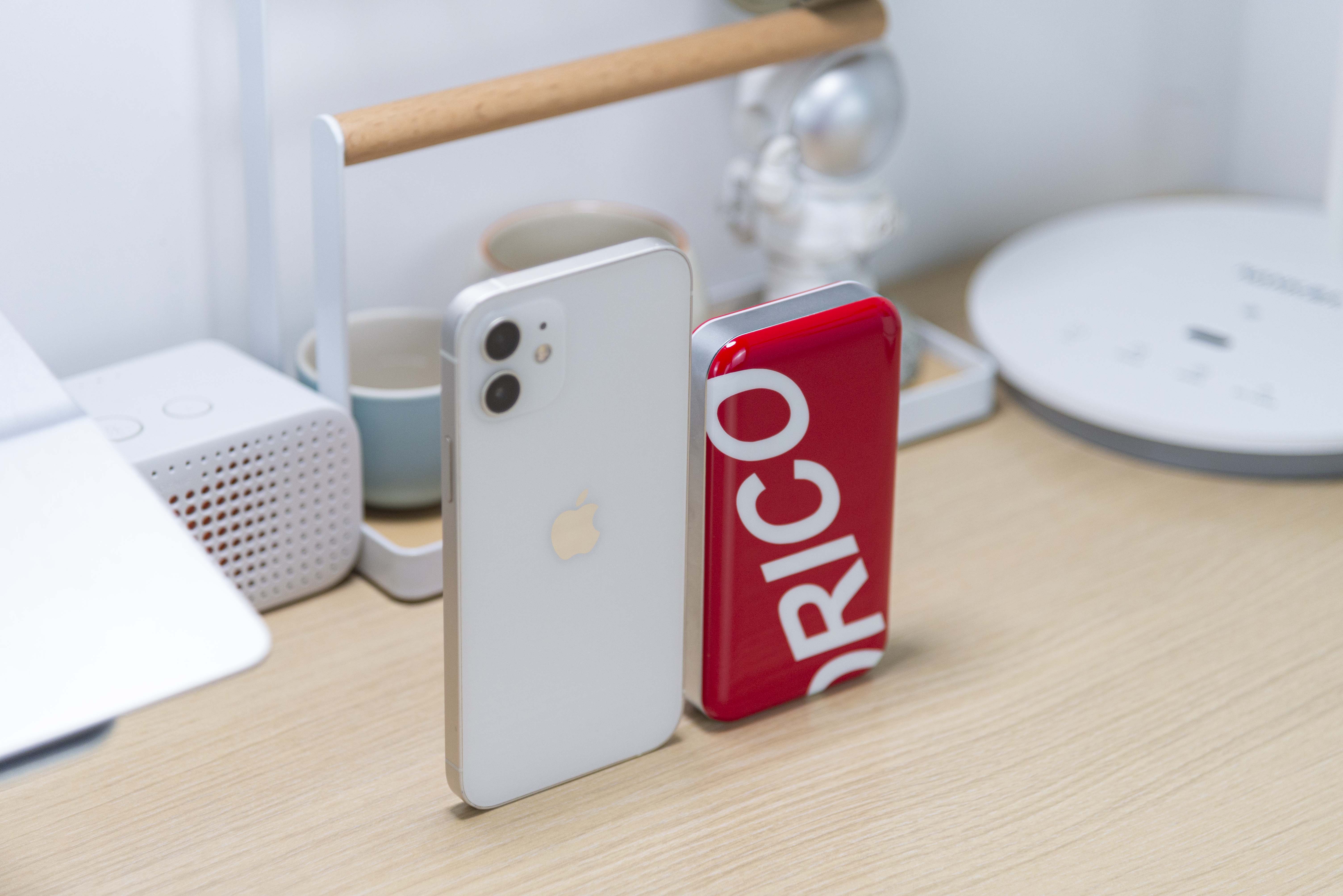 orico固态硬盘,orico2.5寸硬盘盒