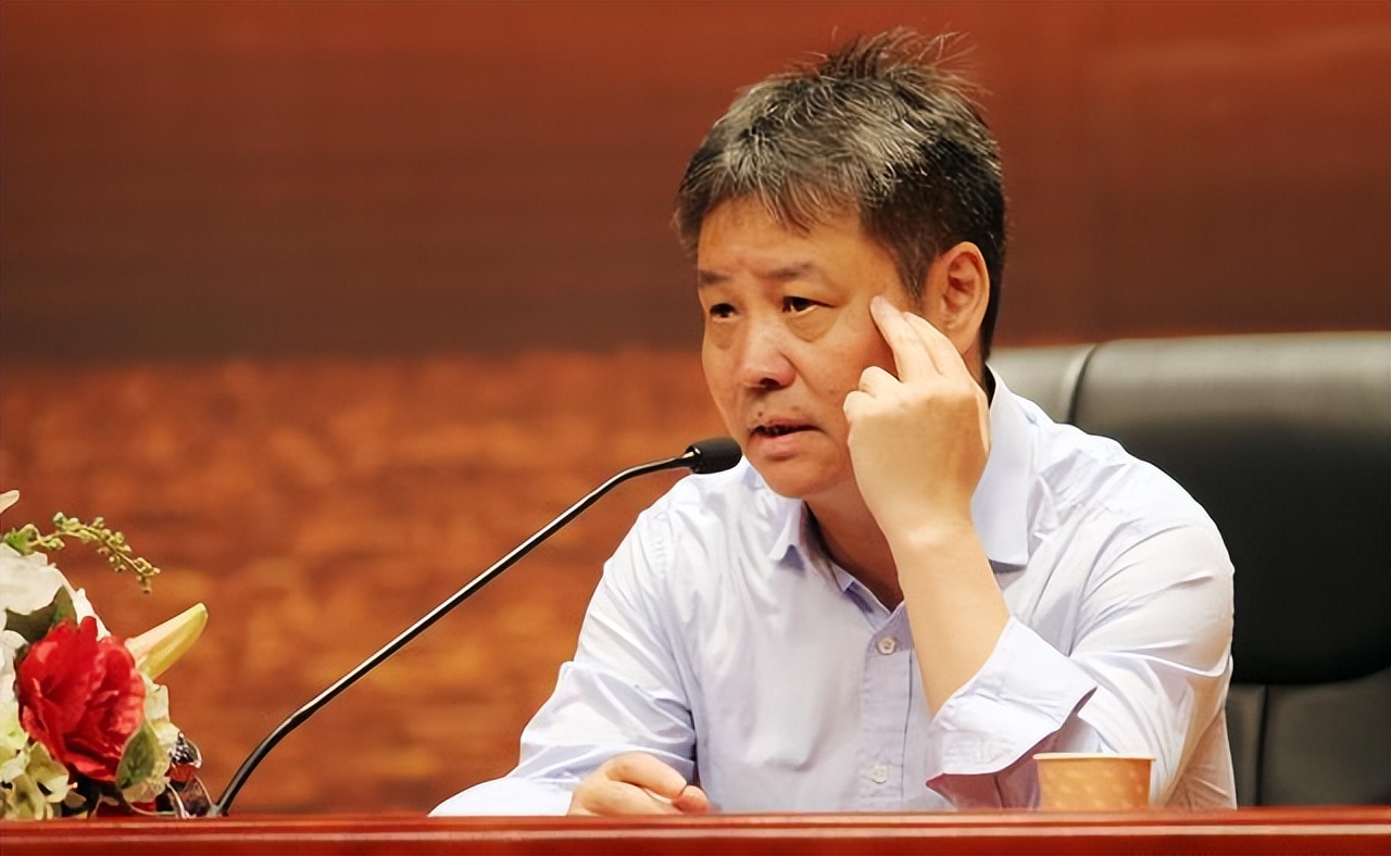 余华的许三观卖血记经典语录,余华许三观卖血记深度解读