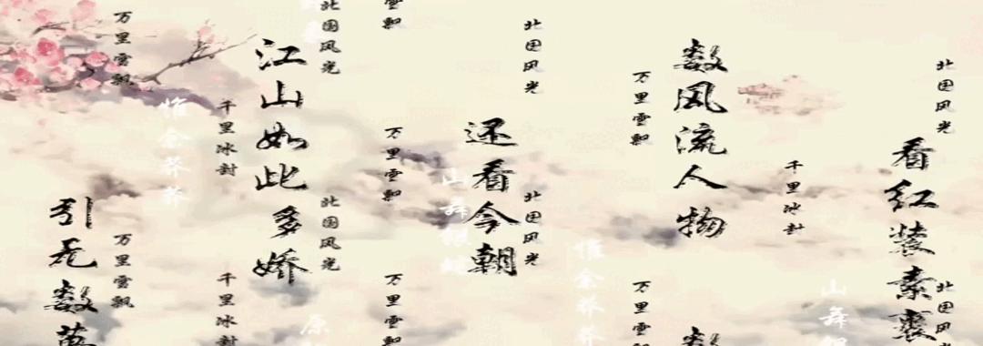 近年来爱尔兰经济的发展,爱尔兰极度发达的真实感受