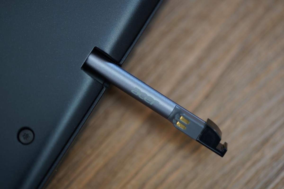 TravelMate航海家SpinP6：将商务进行到底，职场就用它了