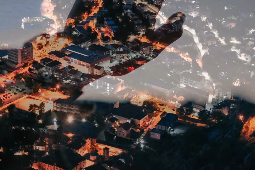 猎人分享|职场人脉圈的搭建