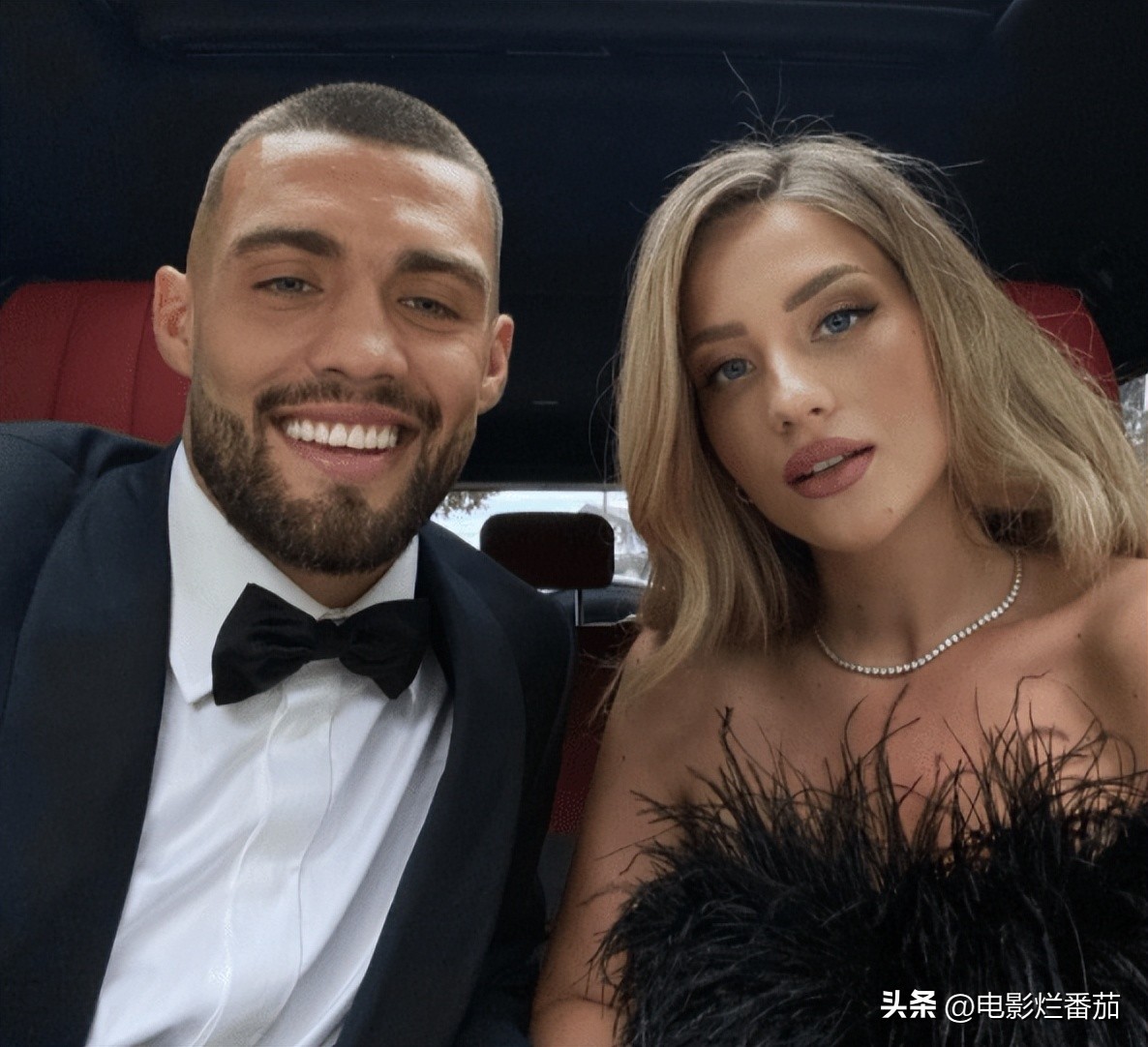 西班牙世界杯太太团惊艳全场,世界杯美艳太太团