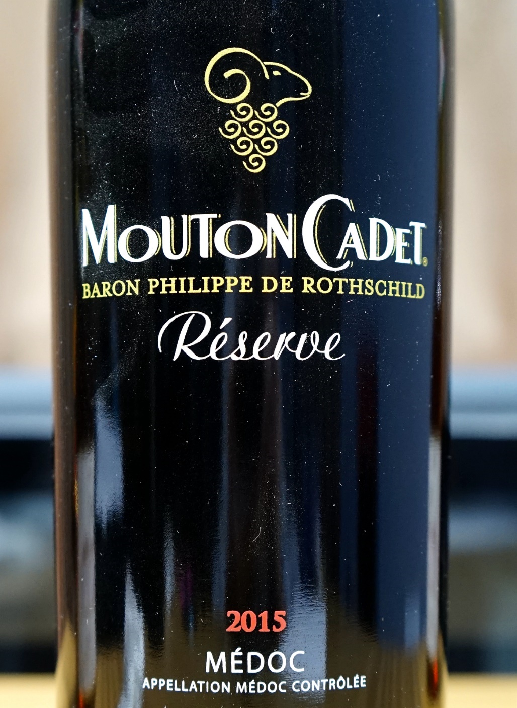 波尔多干红哪个好喝,波尔多批发价500元左右红酒