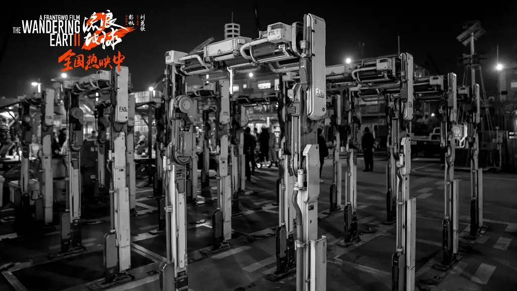 票房惨淡的韩国电影有哪些,韩国2023年电影票房多少