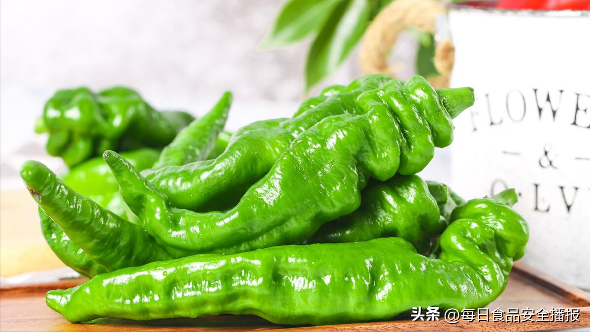 健康食物辟谣,饮食健康提示