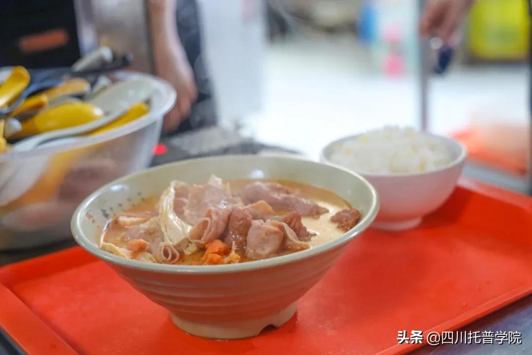 冷天气防寒保暖,冷天气如何保暖