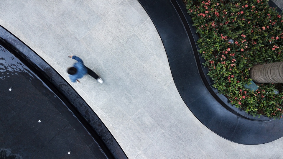 时代地产广州最新事件,广州时代地产现状