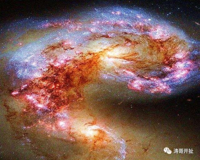 科学的尽头真的是神学全集,科学的尽头是什么