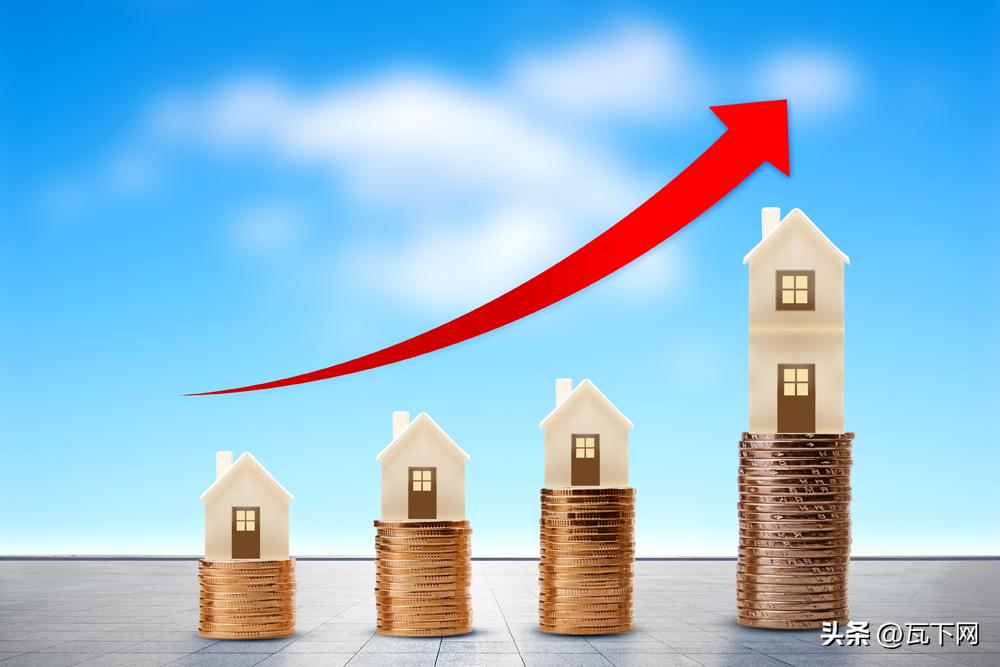 南京市卫星城句容市,环南京都市圈句容